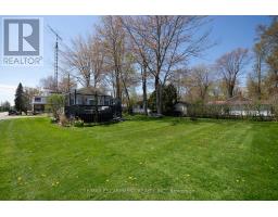 21 Ferris Street, Norfolk, ON N0E1W0 Photo 31