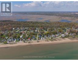 21 Ferris Street, Norfolk, ON N0E1W0 Photo 33