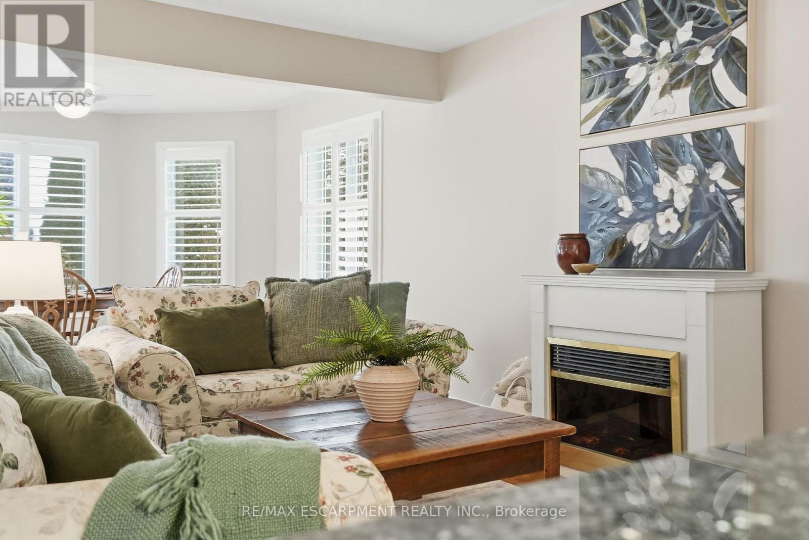 148 GLENARIFF DRIVE - 14