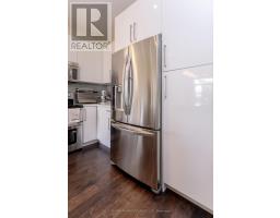 2960 Tokala Trail, London North, ON N6G0S6 Photo 25