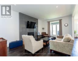 2960 Tokala Trail, London North, ON N6G0S6 Photo 21