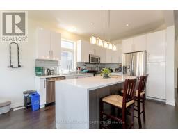 2960 Tokala Trail, London North, ON N6G0S6 Photo 48