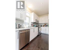 2960 Tokala Trail, London North, ON N6G0S6 Photo 22