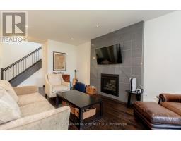 2960 Tokala Trail, London North, ON N6G0S6 Photo 28