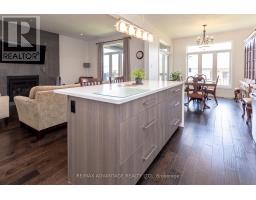 2960 Tokala Trail, London North, ON N6G0S6 Photo 23