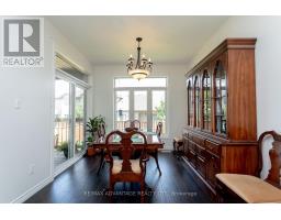 2960 Tokala Trail, London North, ON N6G0S6 Photo 20