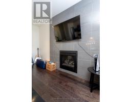2960 Tokala Trail, London North, ON N6G0S6 Photo 26