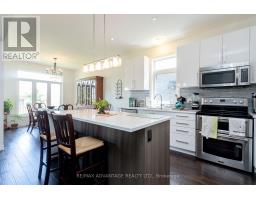 2960 Tokala Trail, London North, ON N6G0S6 Photo 41
