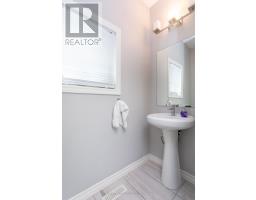 2960 Tokala Trail, London North, ON N6G0S6 Photo 27