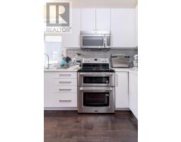 2960 Tokala Trail, London North, ON N6G0S6 Photo 42