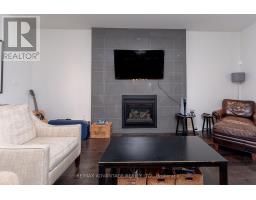 2960 Tokala Trail, London North, ON N6G0S6 Photo 37