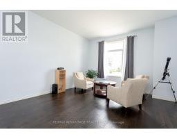 2960 Tokala Trail, London North, ON N6G0S6 Photo 30