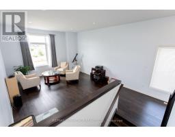 2960 Tokala Trail, London North, ON N6G0S6 Photo 32