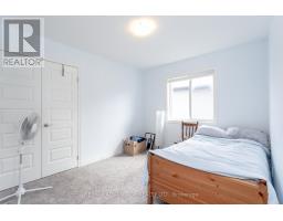 2960 Tokala Trail, London North, ON N6G0S6 Photo 31