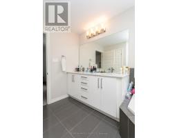 2960 Tokala Trail, London North, ON N6G0S6 Photo 29