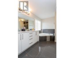 2960 Tokala Trail, London North, ON N6G0S6 Photo 33