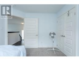 2960 Tokala Trail, London North, ON N6G0S6 Photo 18