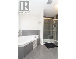 2960 Tokala Trail, London North, ON N6G0S6 Photo 14