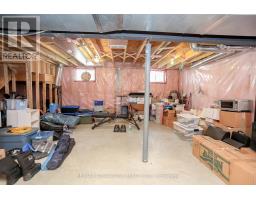 2960 Tokala Trail, London North, ON N6G0S6 Photo 24