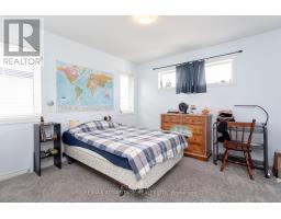 2960 Tokala Trail, London North, ON N6G0S6 Photo 47