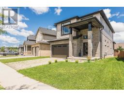 2960 Tokala Trail, London North, ON N6G0S6 Photo 44