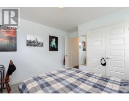2960 Tokala Trail, London North, ON N6G0S6 Photo 34