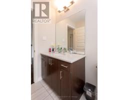 2960 Tokala Trail, London North, ON N6G0S6 Photo 46