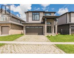 2960 Tokala Trail, London North, ON N6G0S6 Photo 35