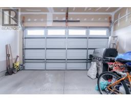 2960 Tokala Trail, London North, ON N6G0S6 Photo 38