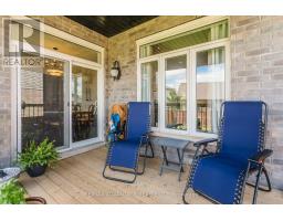 2960 Tokala Trail, London North, ON N6G0S6 Photo 39