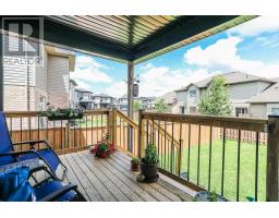 2960 Tokala Trail, London North, ON N6G0S6 Photo 49