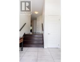 2960 Tokala Trail, London North, ON N6G0S6 Photo 19