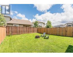 2960 Tokala Trail, London North, ON N6G0S6 Photo 16