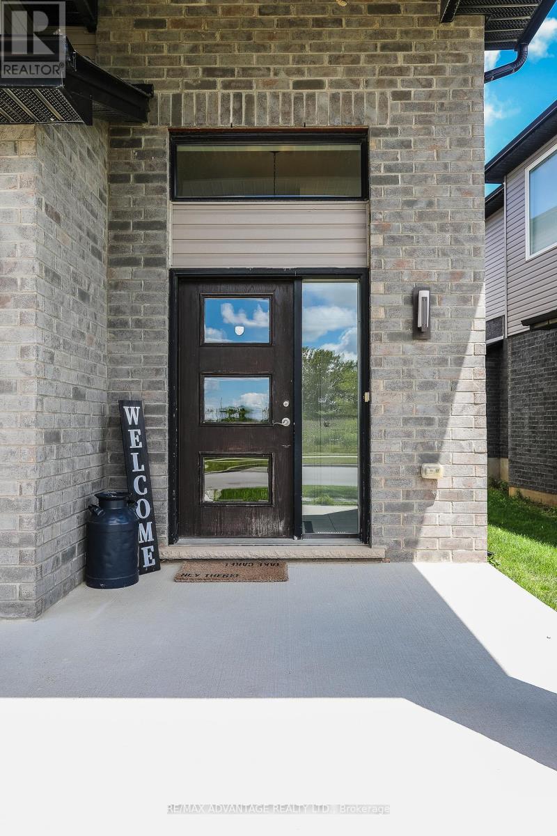 2960 TOKALA TRAIL - 6