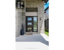 2960 Tokala Trail, London North, ON N6G0S6 Photo 45