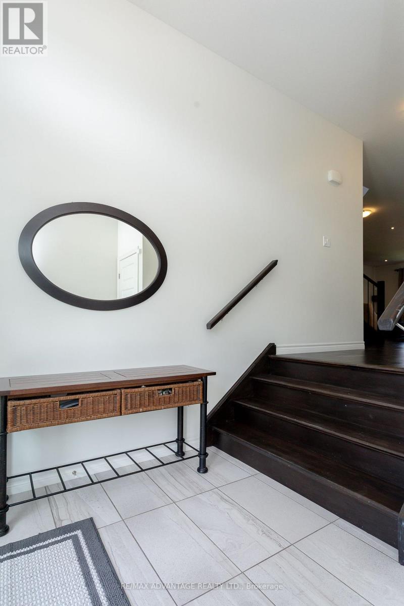 2960 TOKALA TRAIL - 8