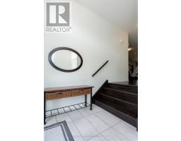 2960 Tokala Trail, London North, ON N6G0S6 Photo 17