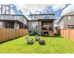 2960 Tokala Trail, London North, ON N6G0S6 Photo 40