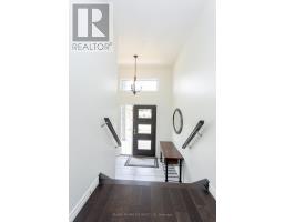 2960 Tokala Trail, London North, ON N6G0S6 Photo 43