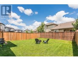 2960 Tokala Trail, London North, ON N6G0S6 Photo 15