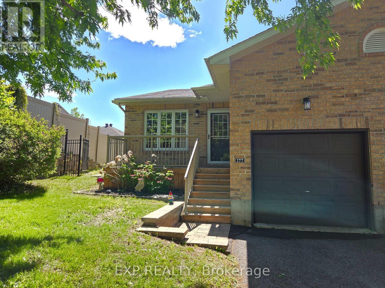 277 GORE STREET - Image 2