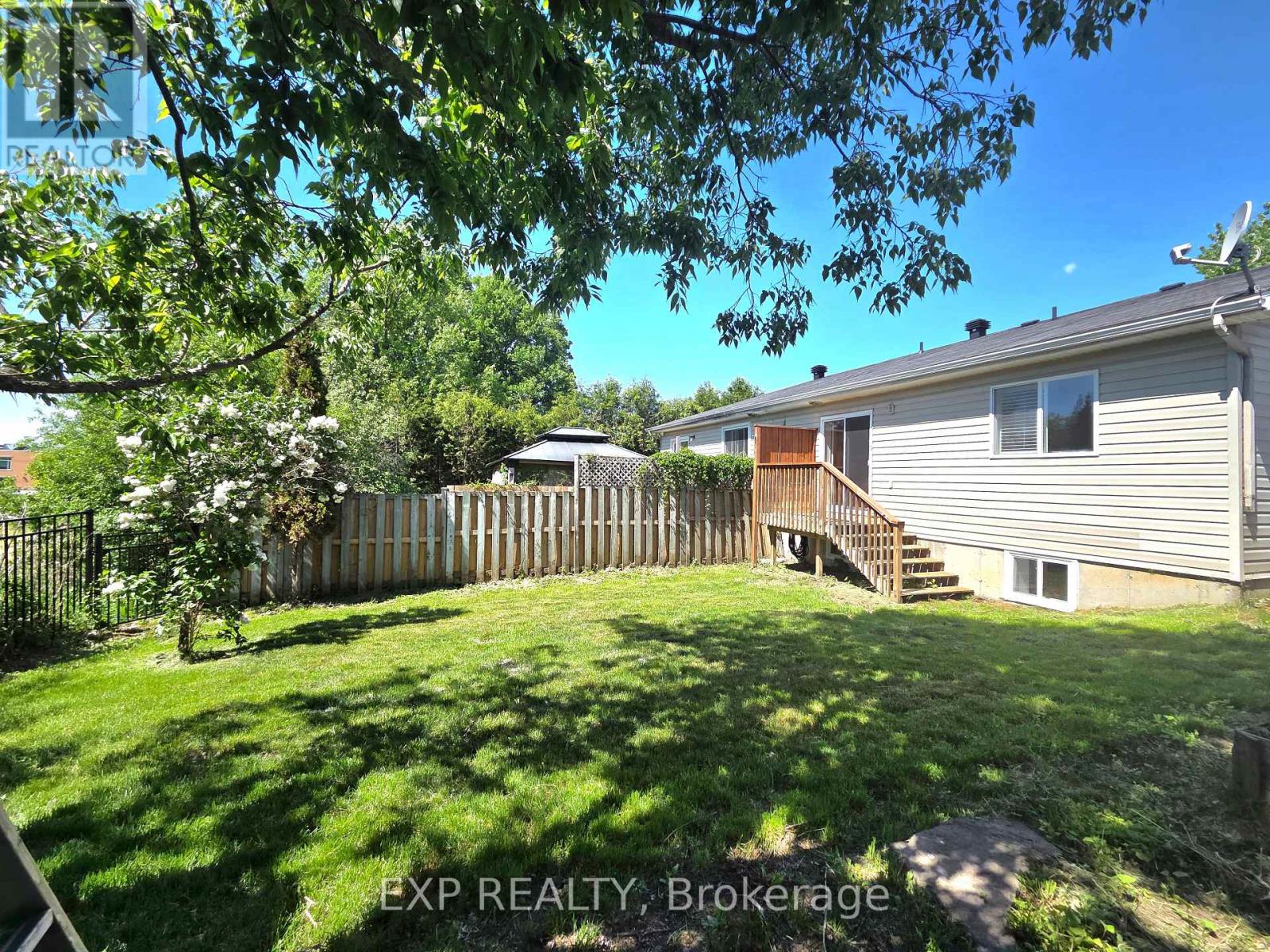 277 GORE STREET - 45