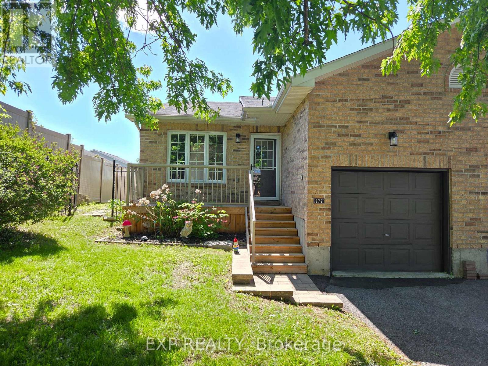 277 GORE STREET - Image 3