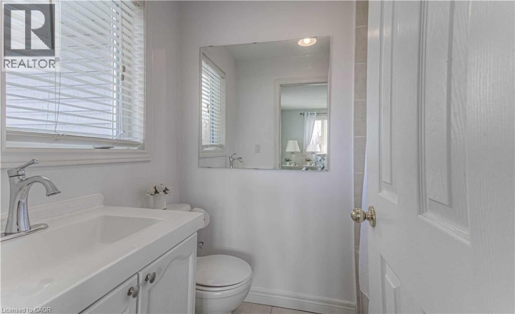 #7 1745 CREEK Way - 20