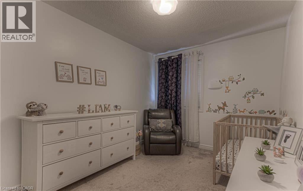 #7 1745 CREEK Way - 23
