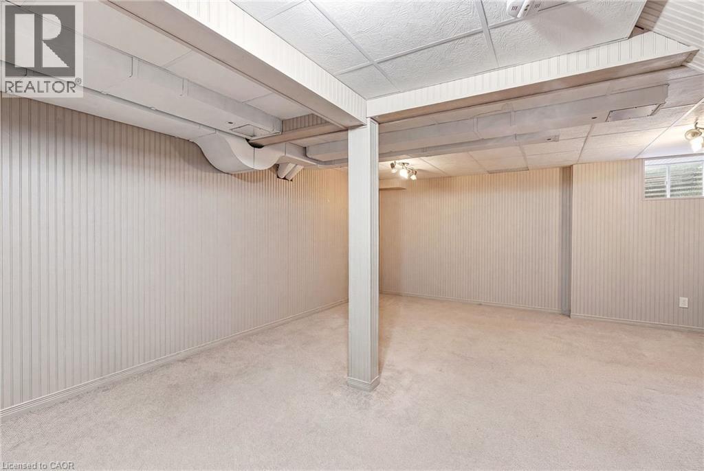 #7 1745 CREEK Way - 24