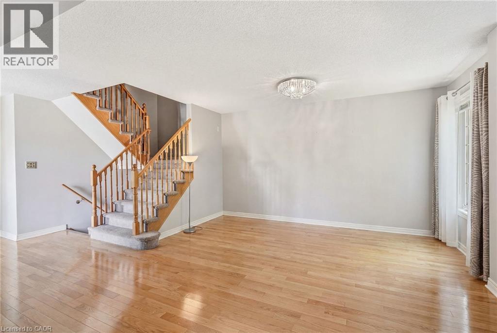1745 CREEK Way Unit# 7