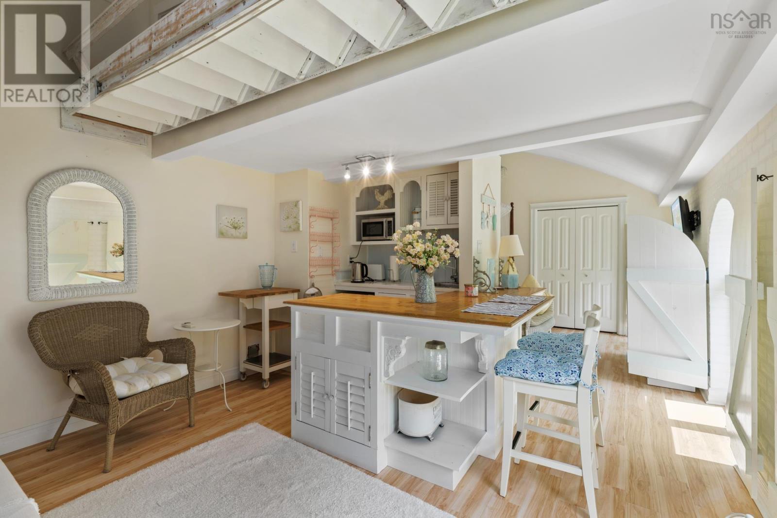 4 York Redoubt Crescent - 30