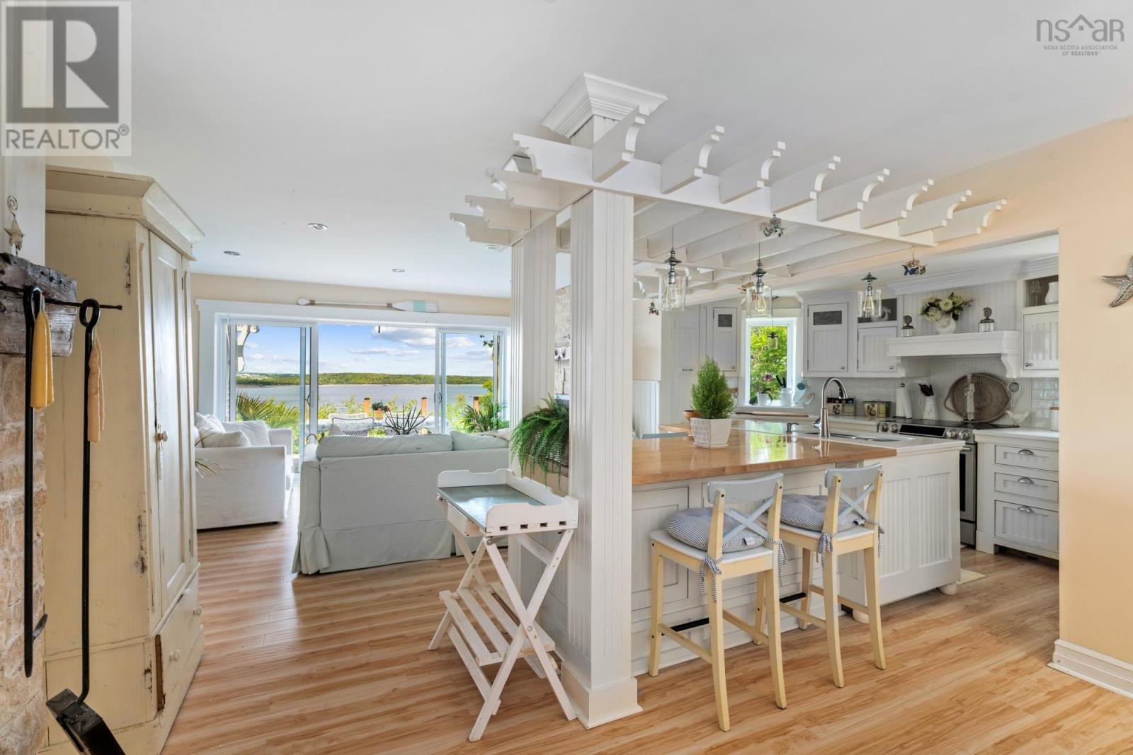 4 York Redoubt Crescent - 7