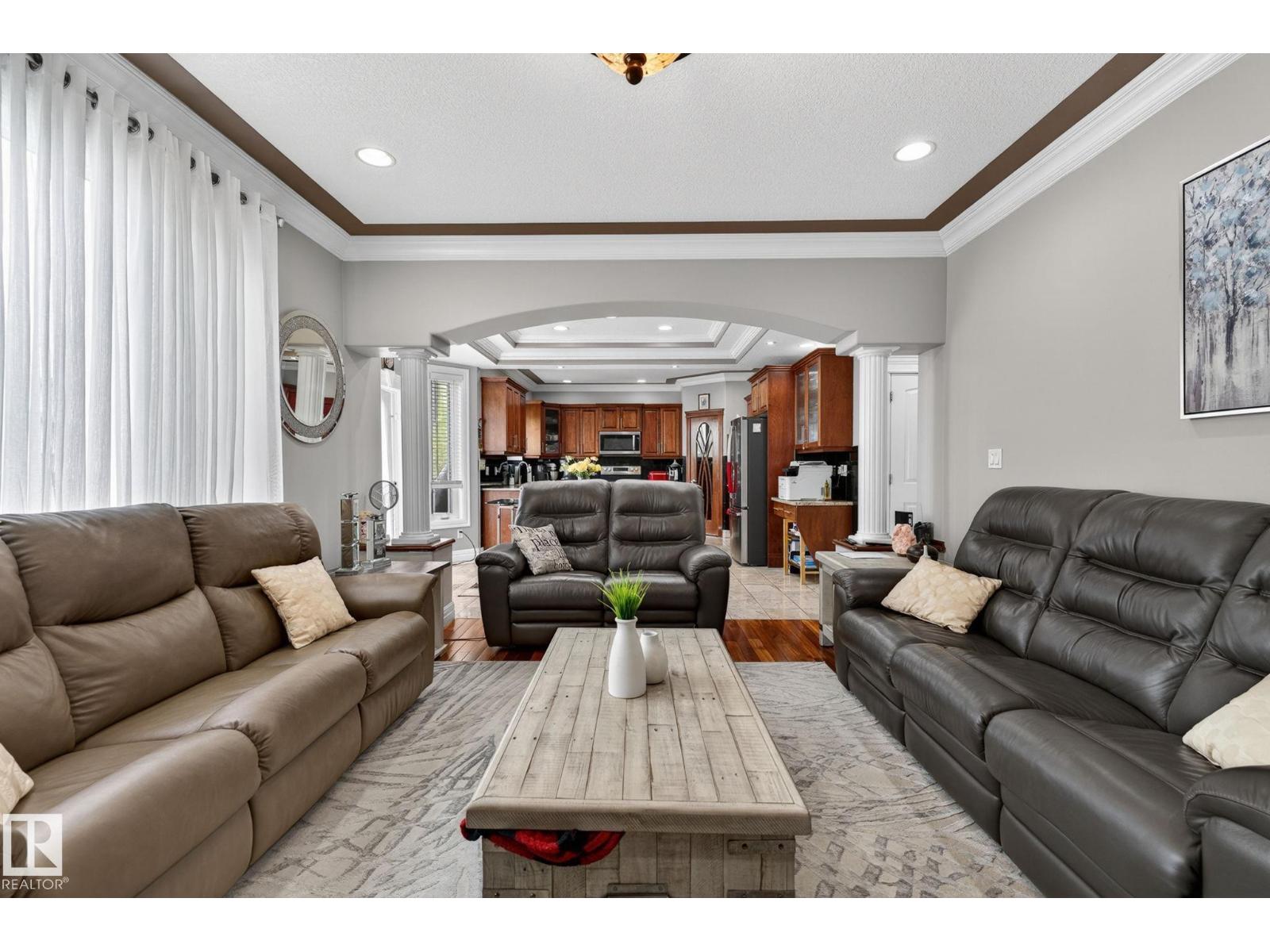 1508 PALMER CL NW - 20